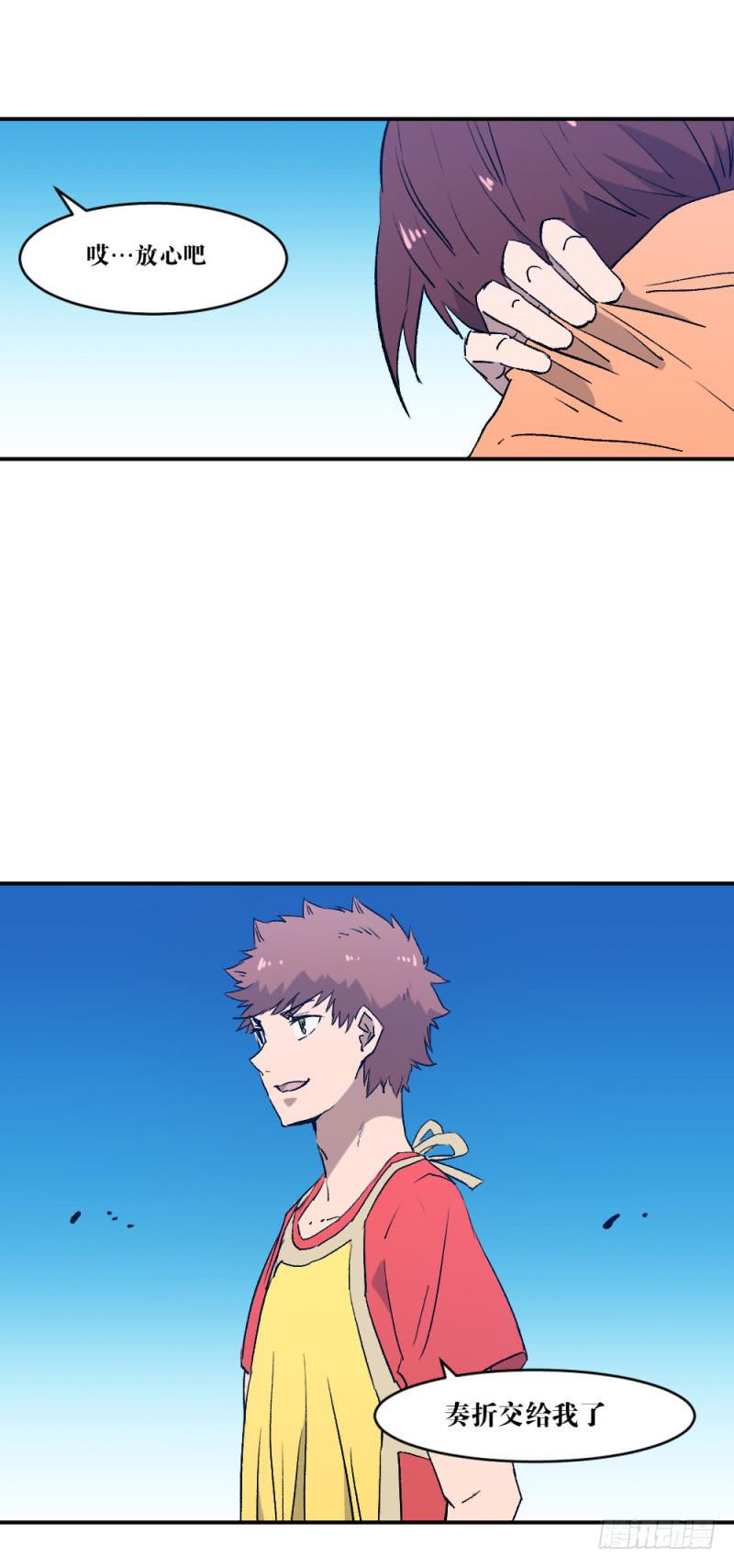 31.jpg