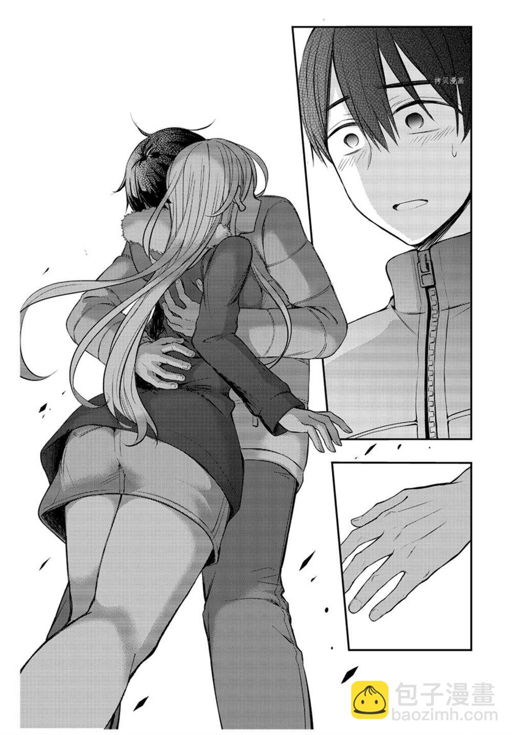 27.jpg