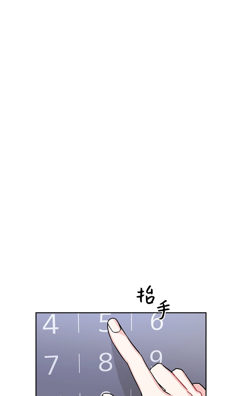 76.jpg