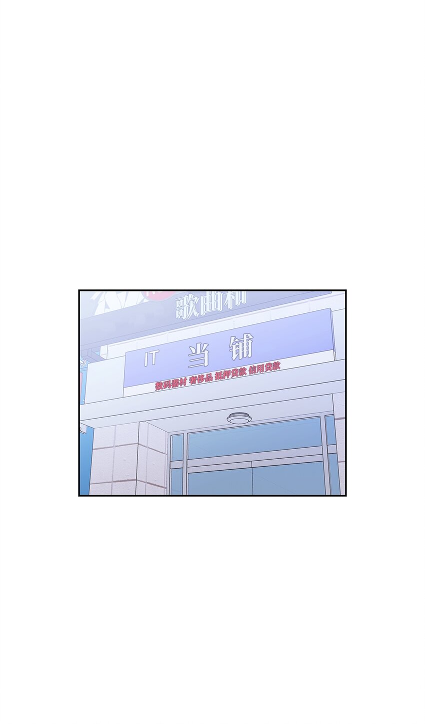 40.jpg