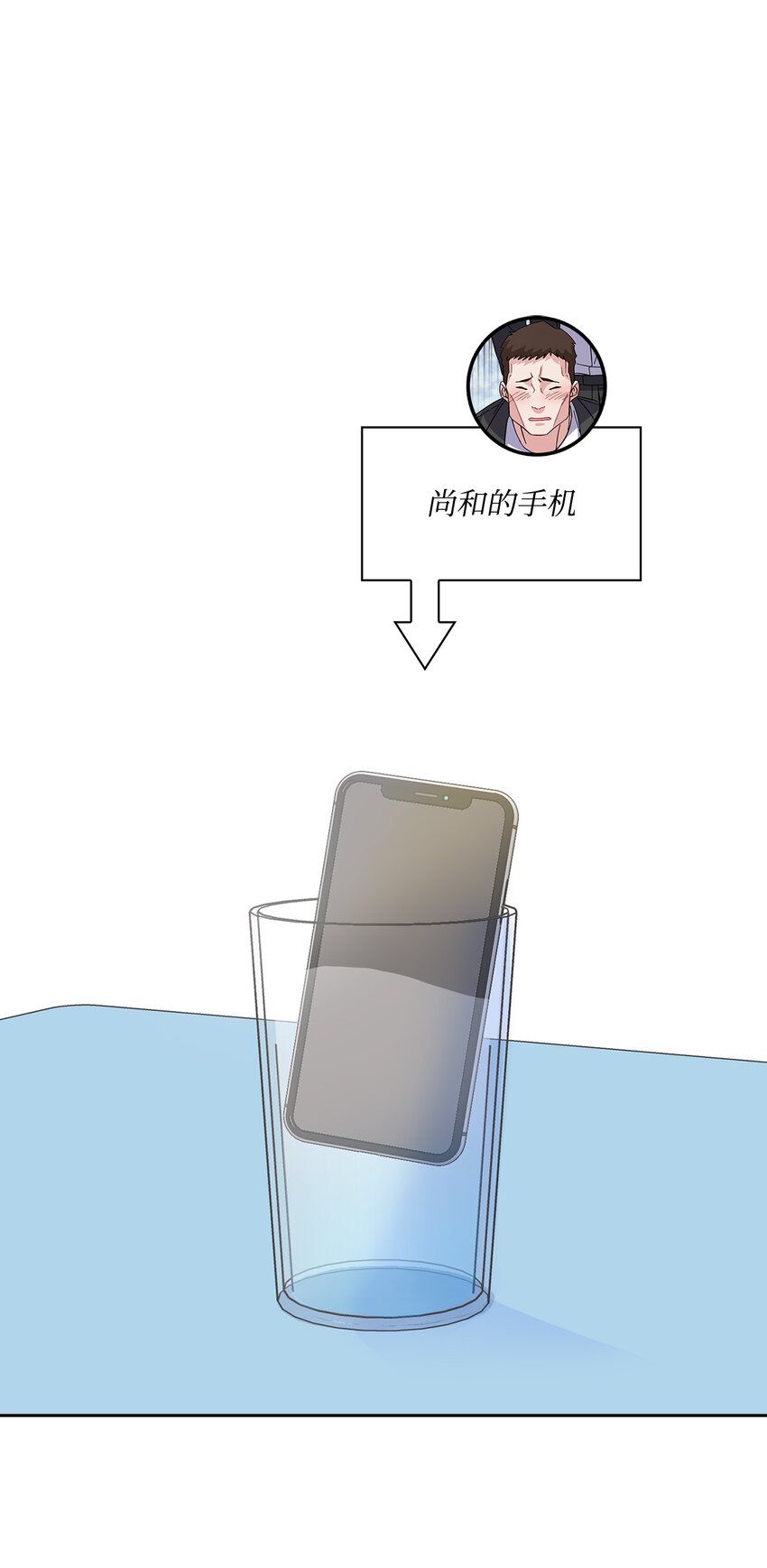 78.jpg