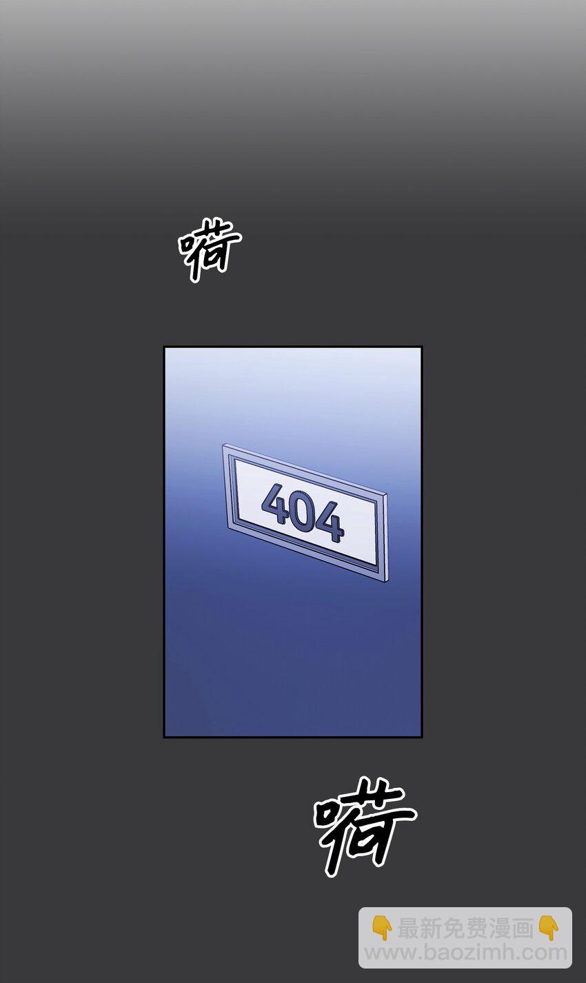 80.jpg
