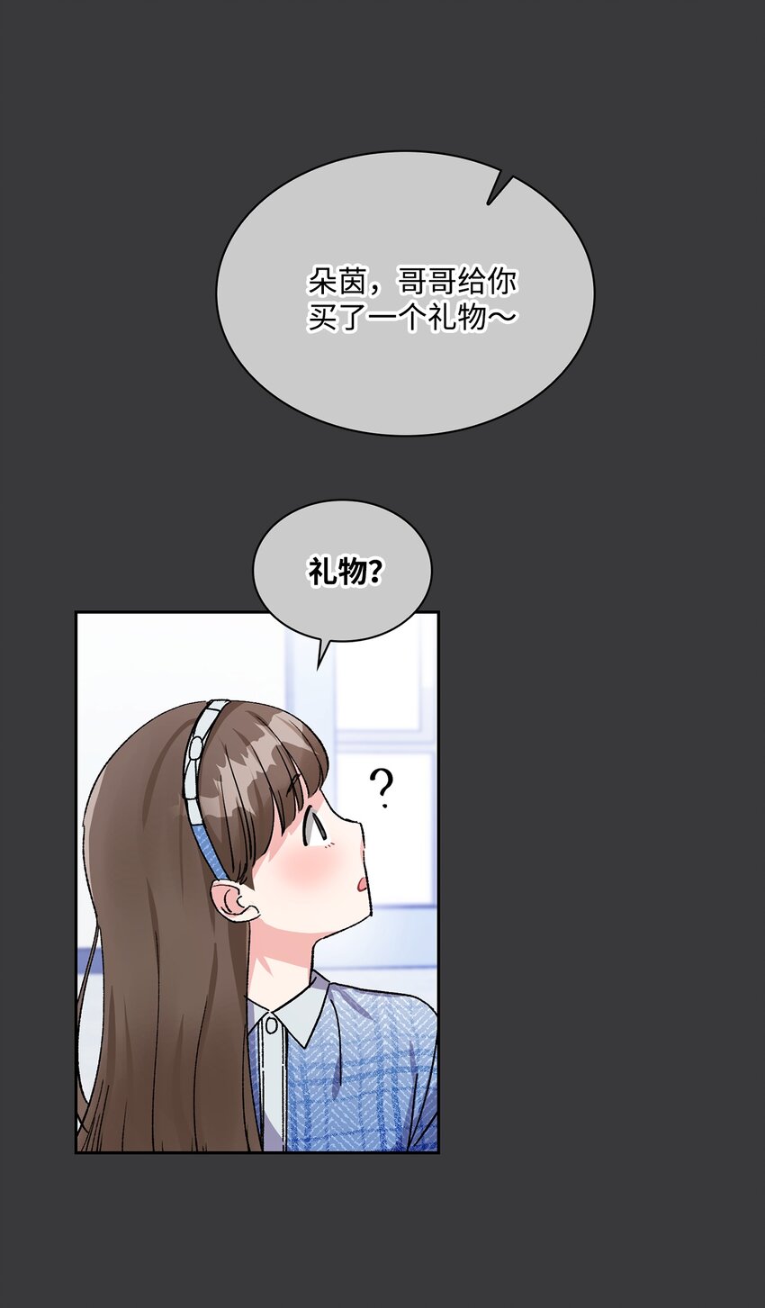 94.jpg