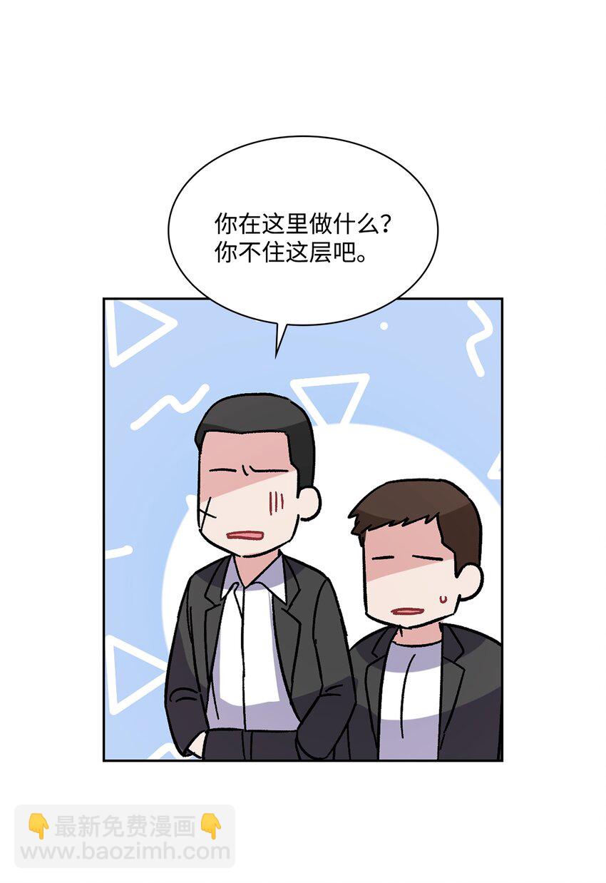 46.jpg