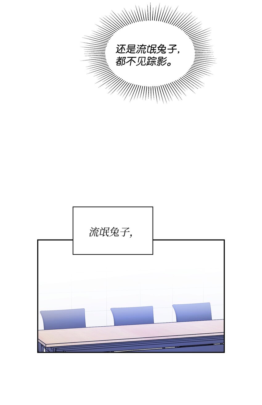 94.jpg
