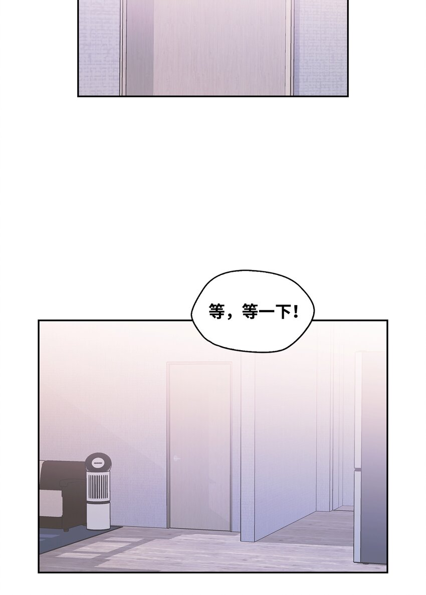 78.jpg