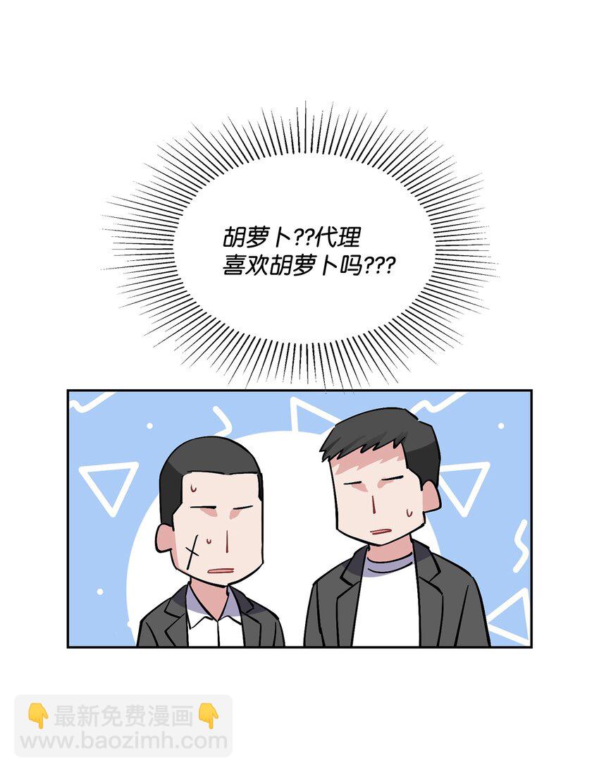 58.jpg