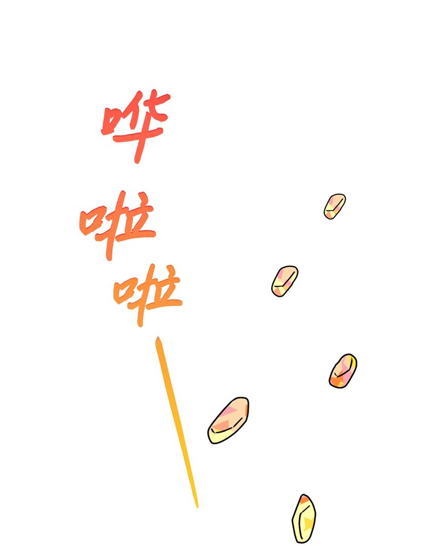 46.jpg