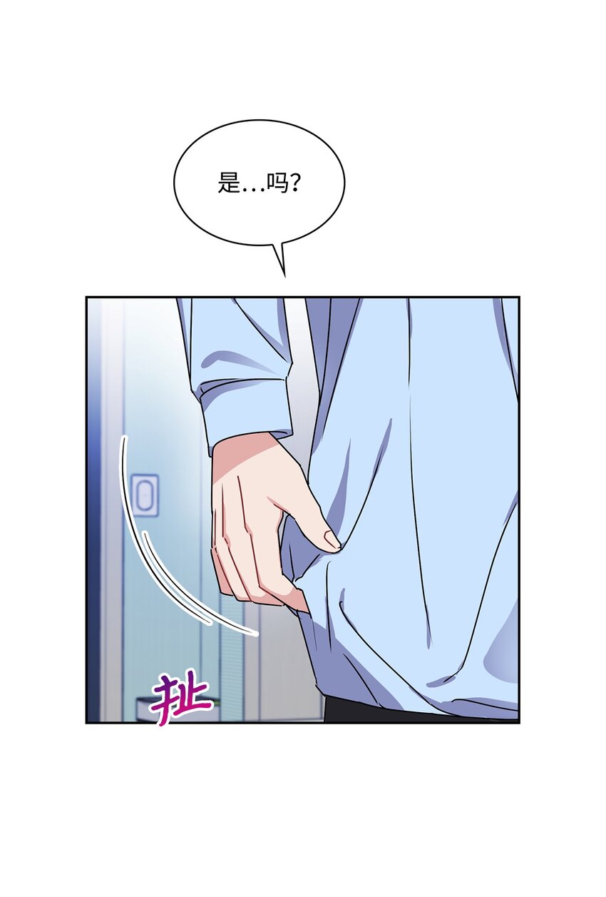 76.jpg