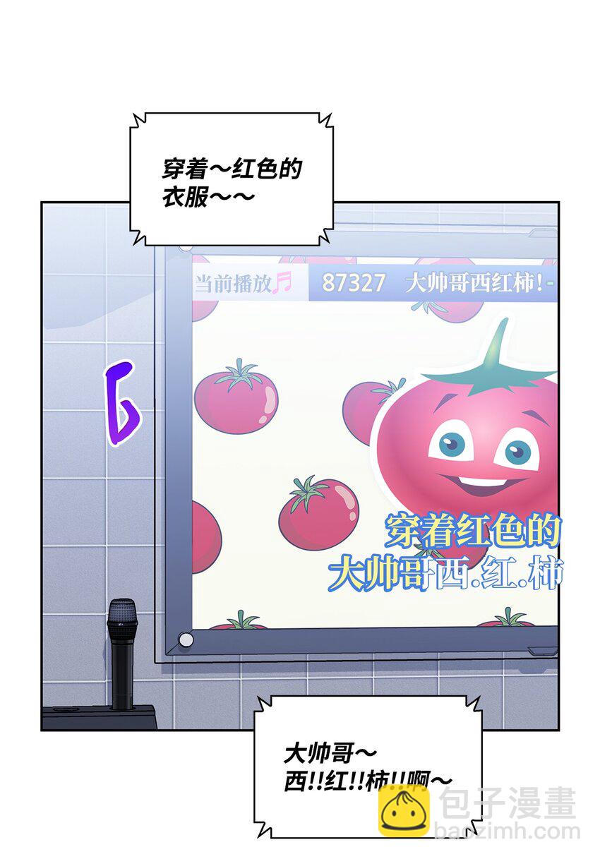96.jpg