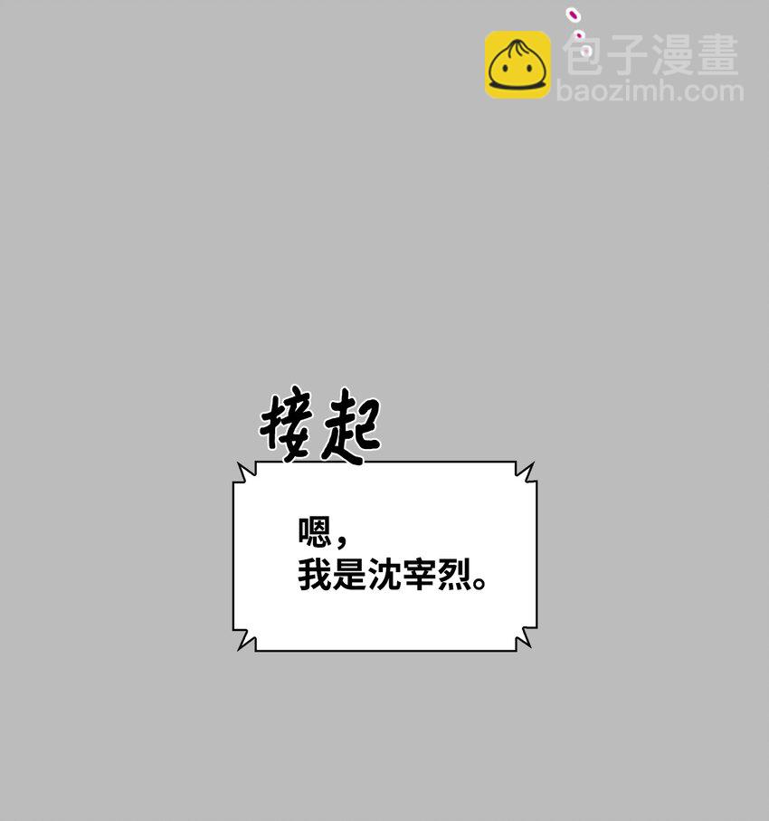 74.jpg