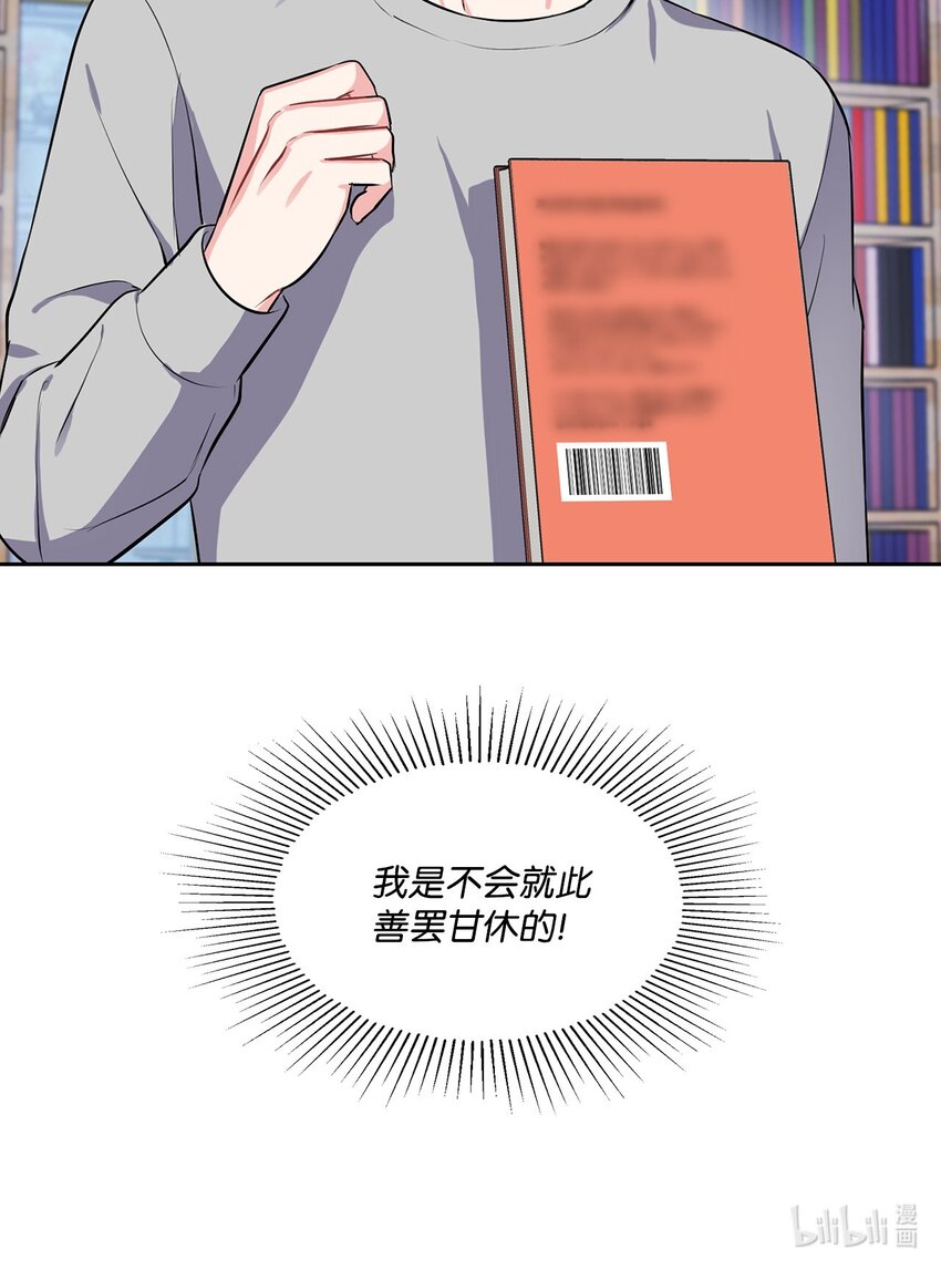 98.jpg