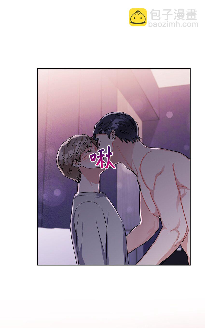 62.jpg