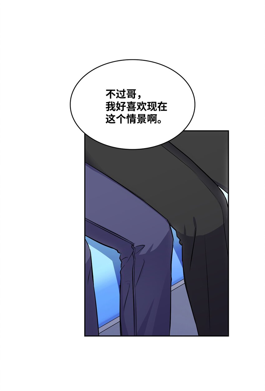 30.jpg