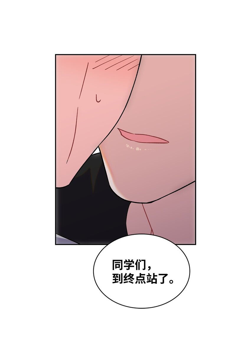 56.jpg