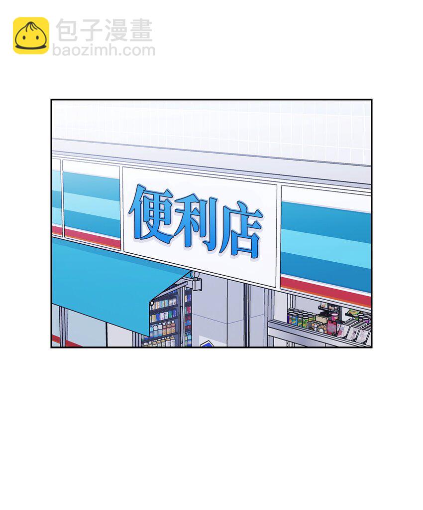 92.jpg
