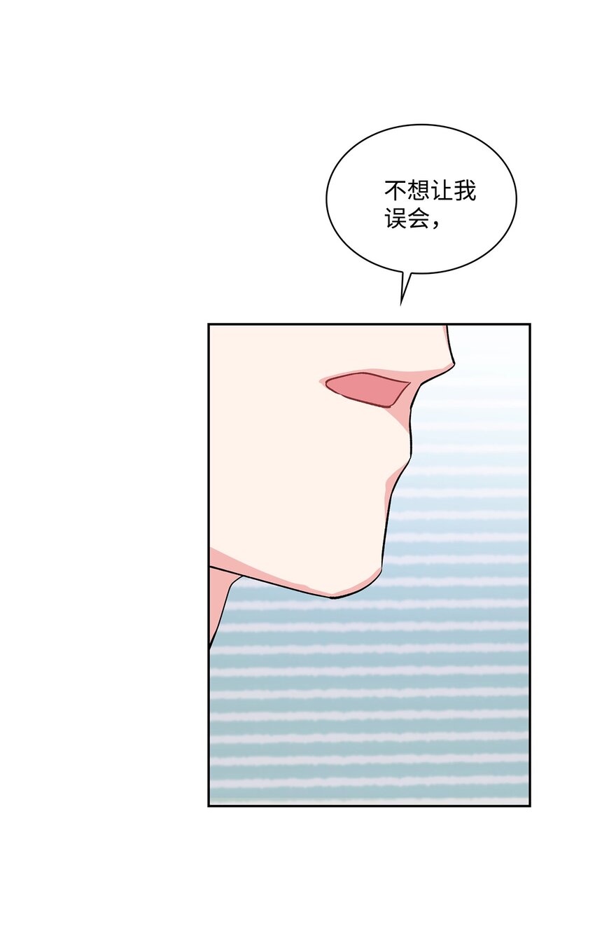 92.jpg