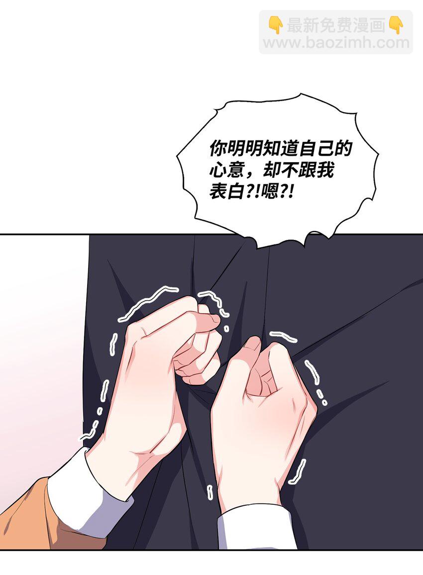 94.jpg