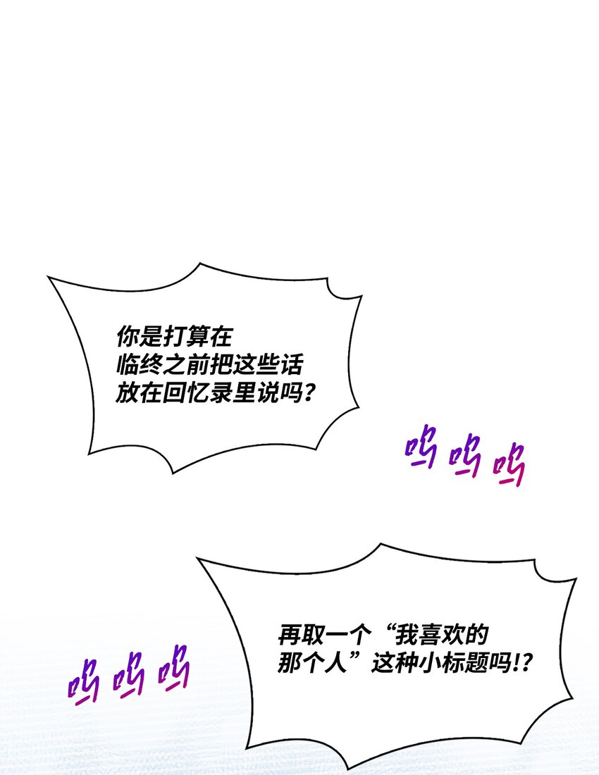 96.jpg