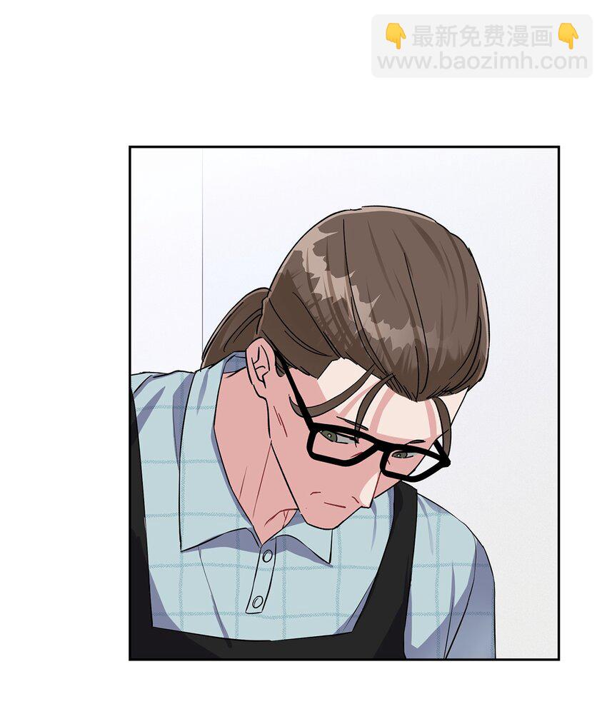54.jpg