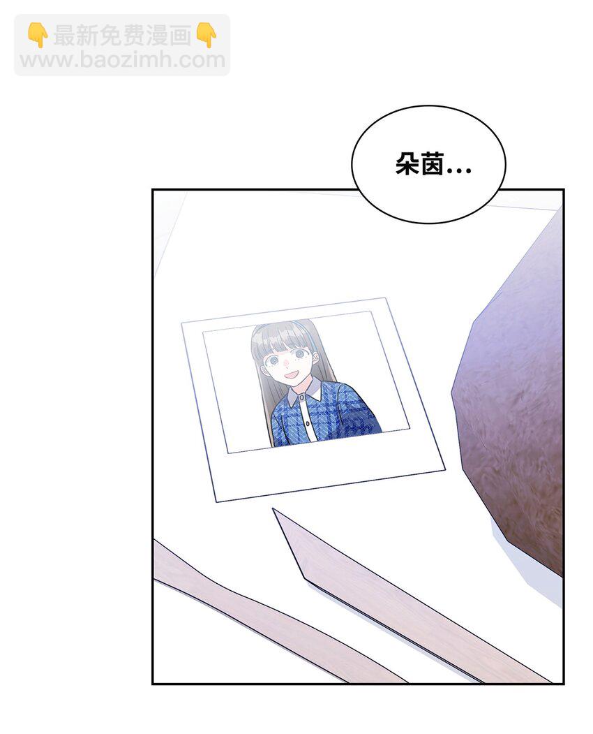 68.jpg