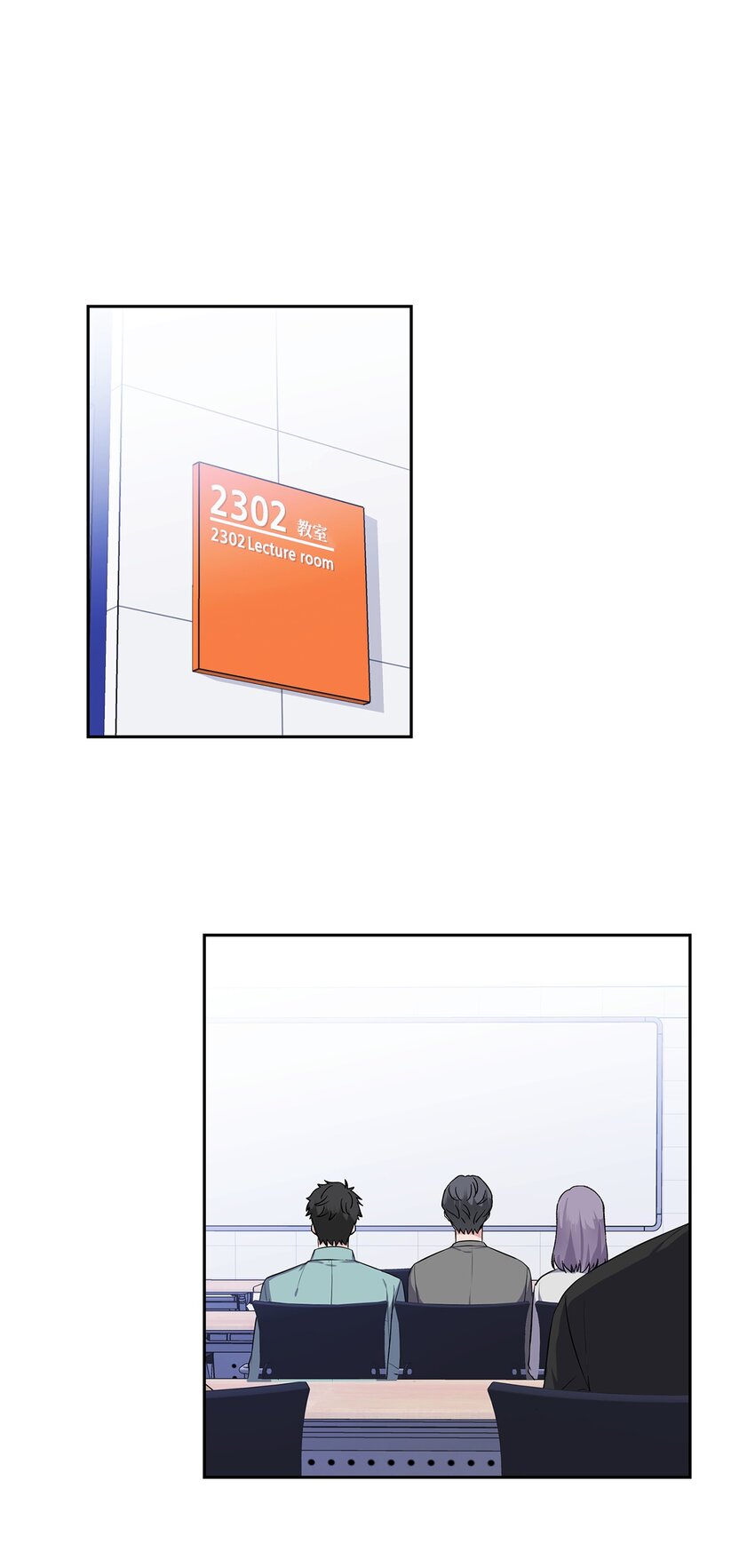 76.jpg