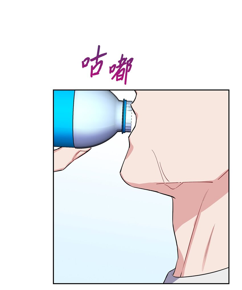 94.jpg