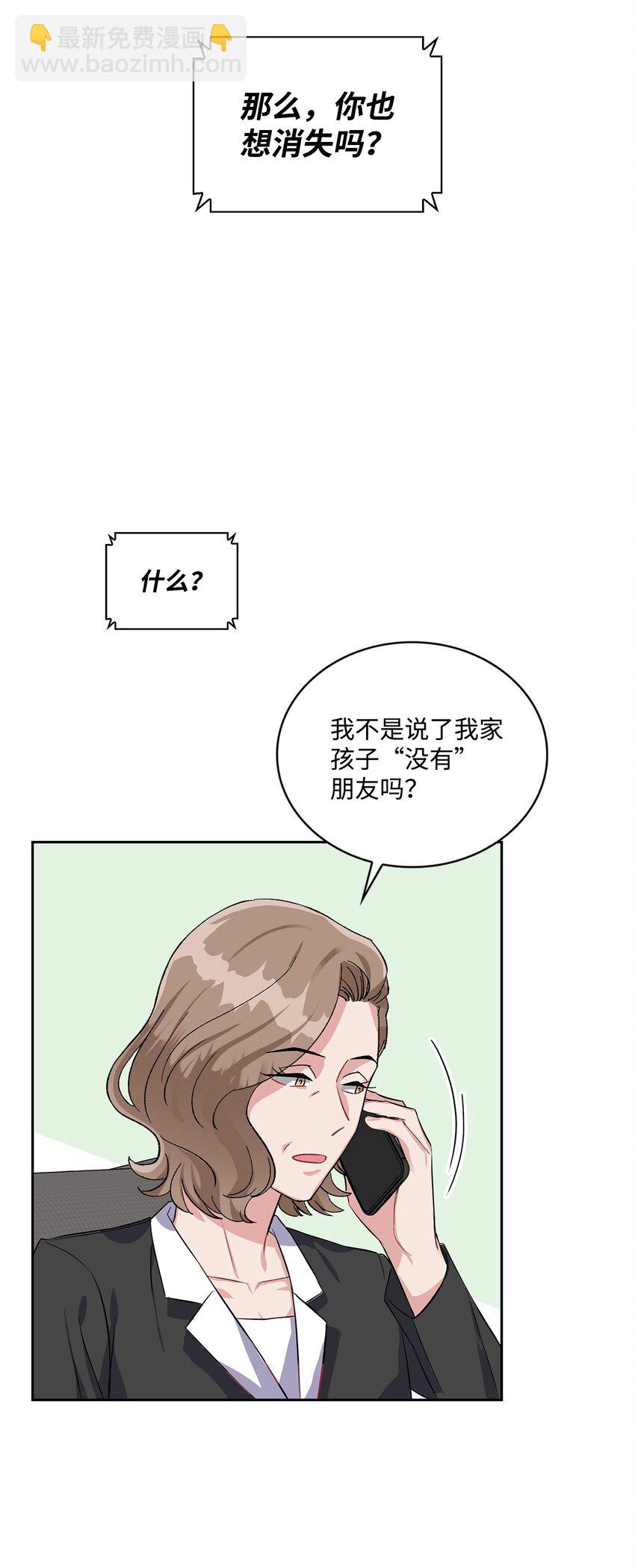 56.jpg