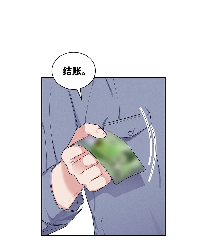 34.jpg