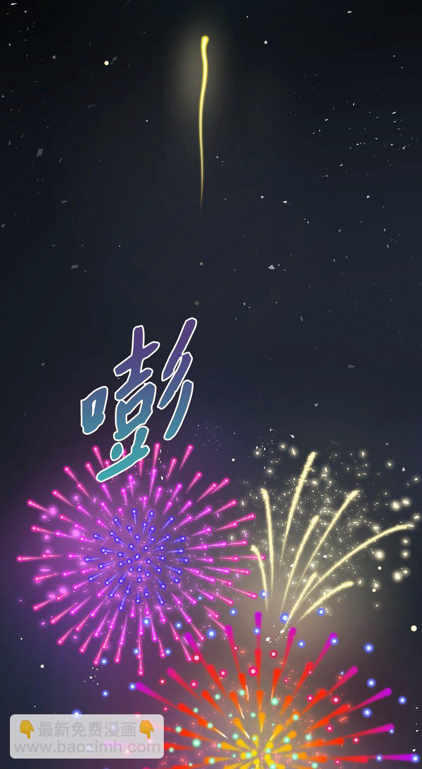 98.jpg