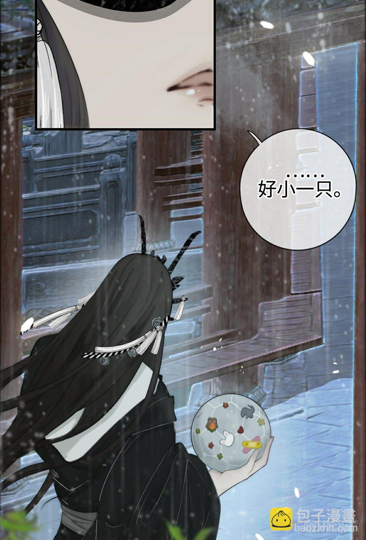 10.jpg