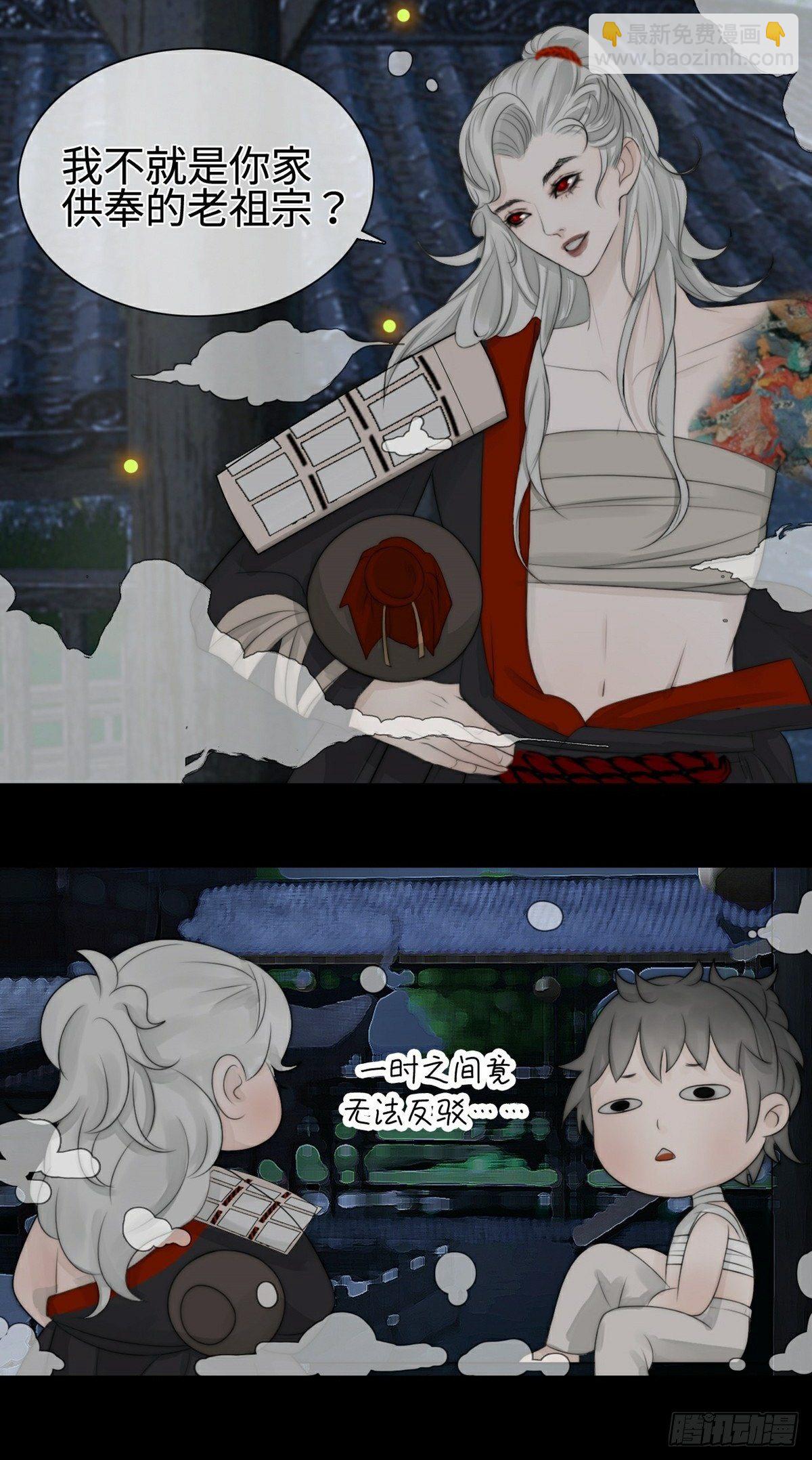 50.jpg
