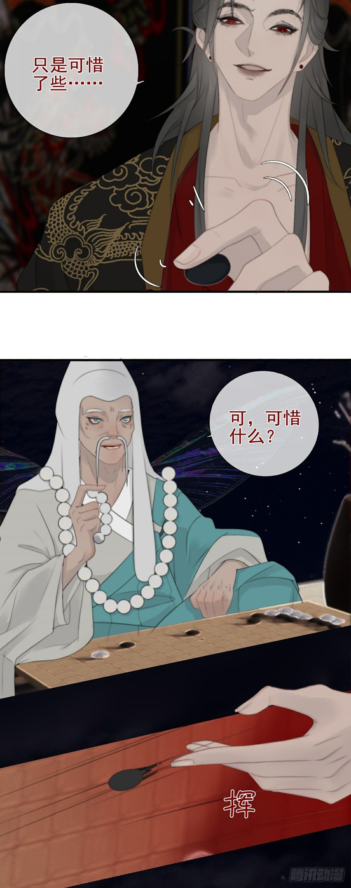 40.jpg