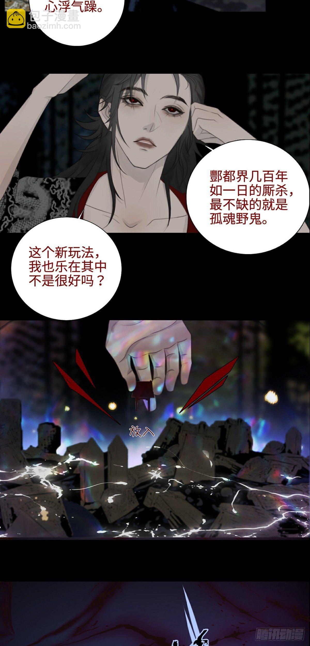 30.jpg