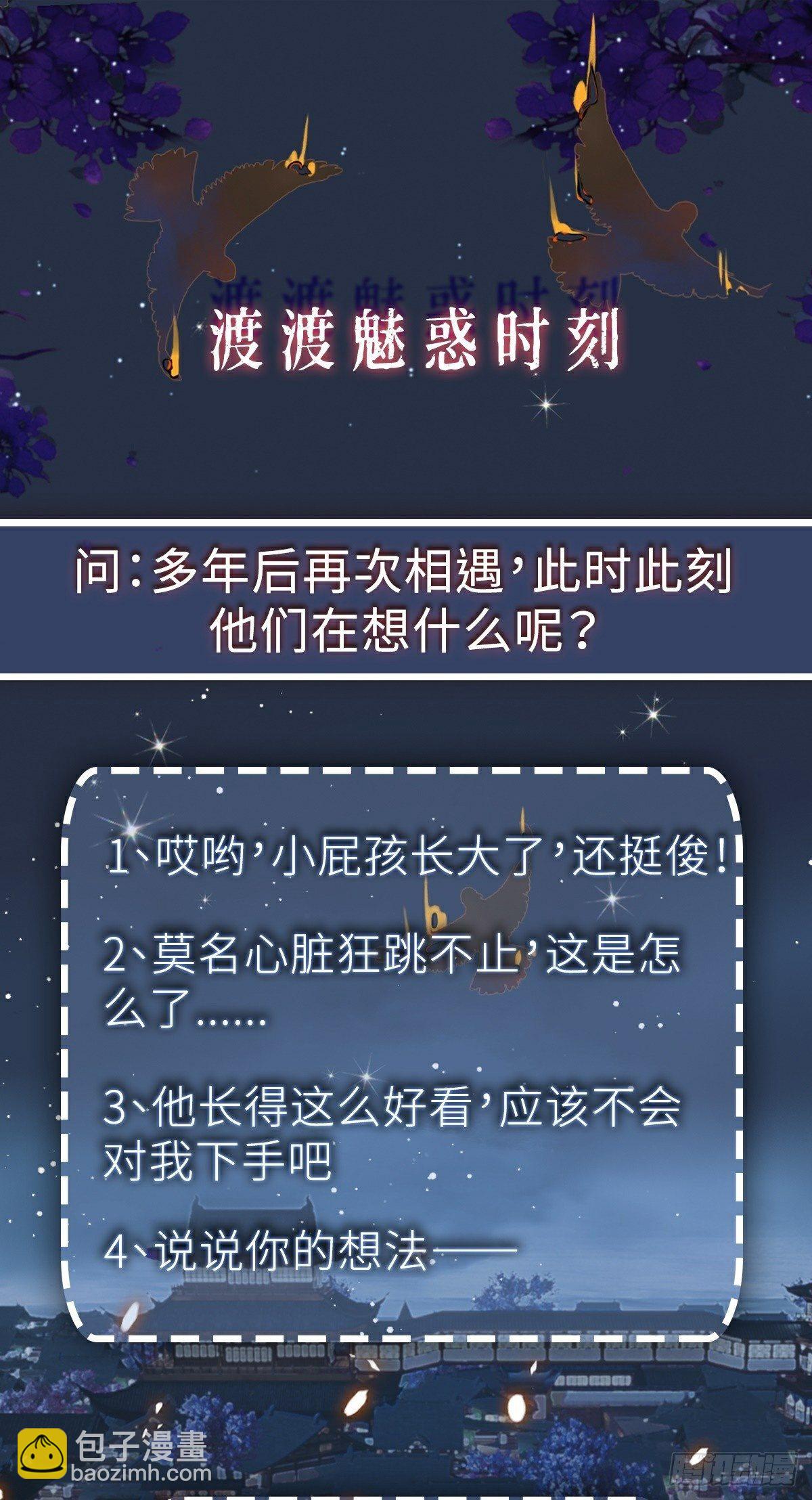 68.jpg