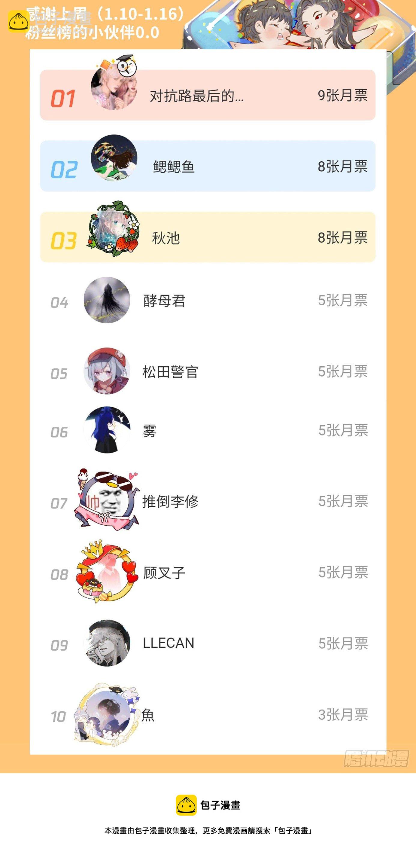 72.jpg
