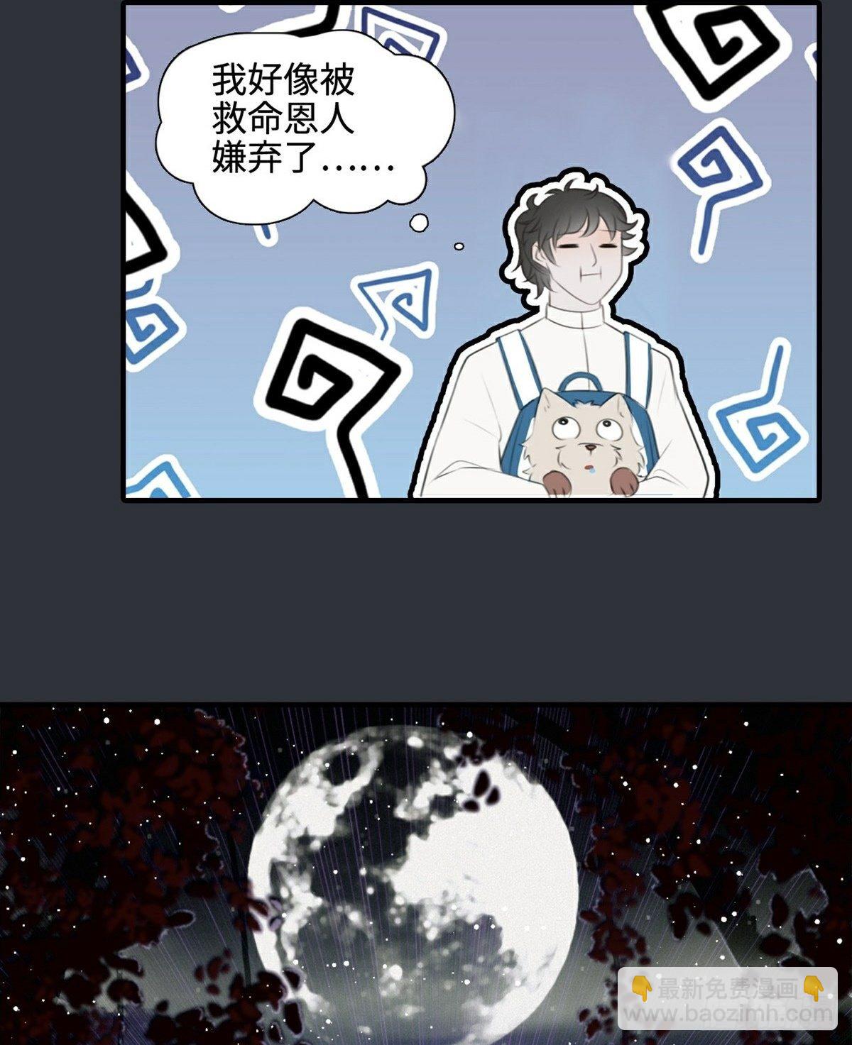 68.jpg