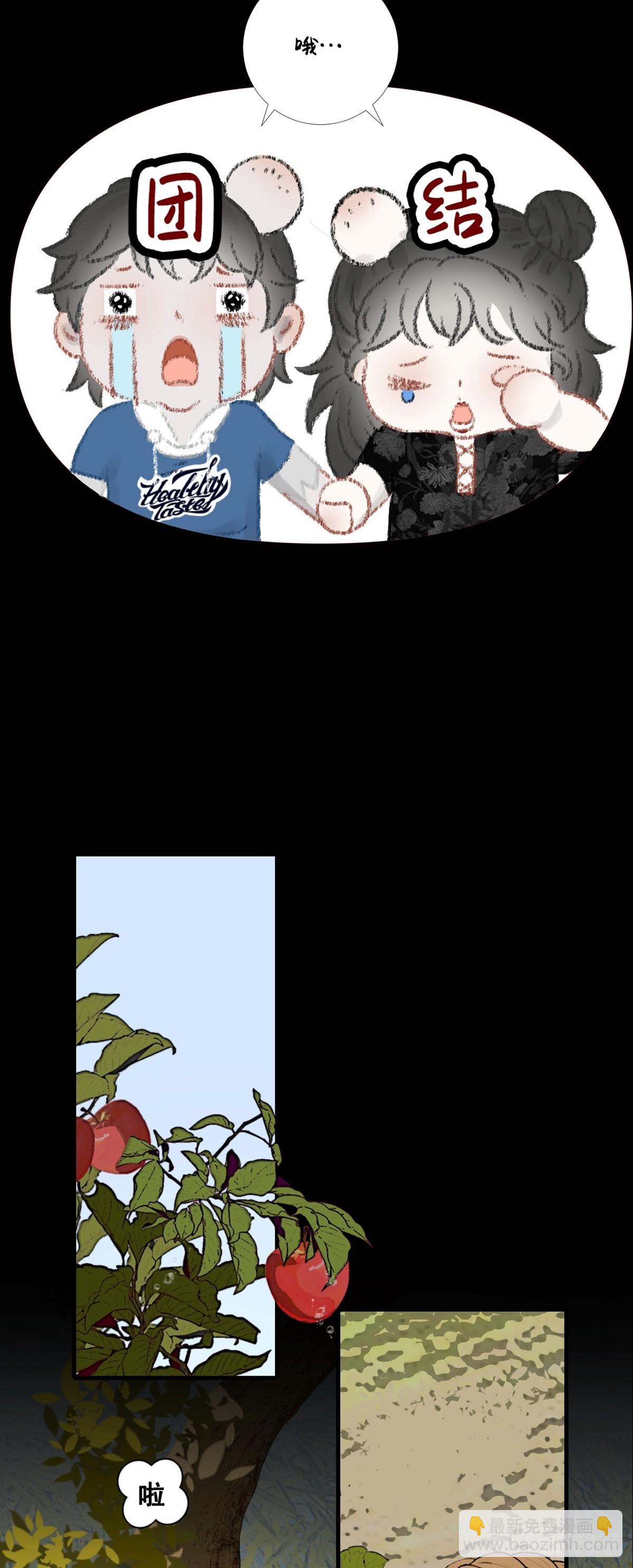 18.jpg