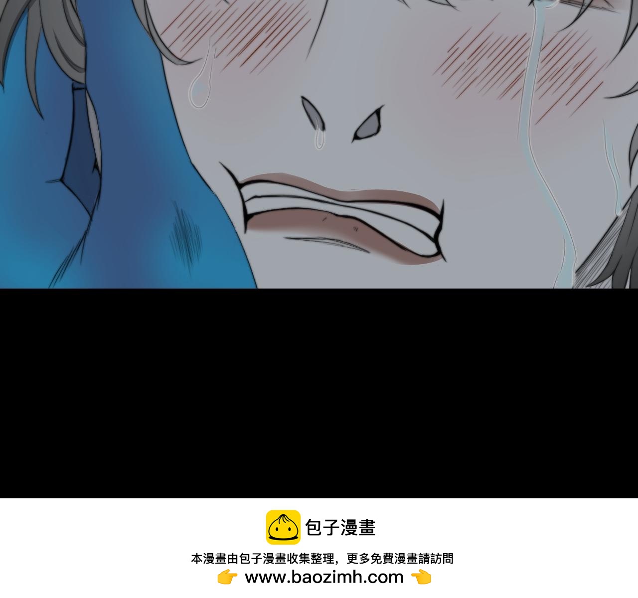 50.jpg