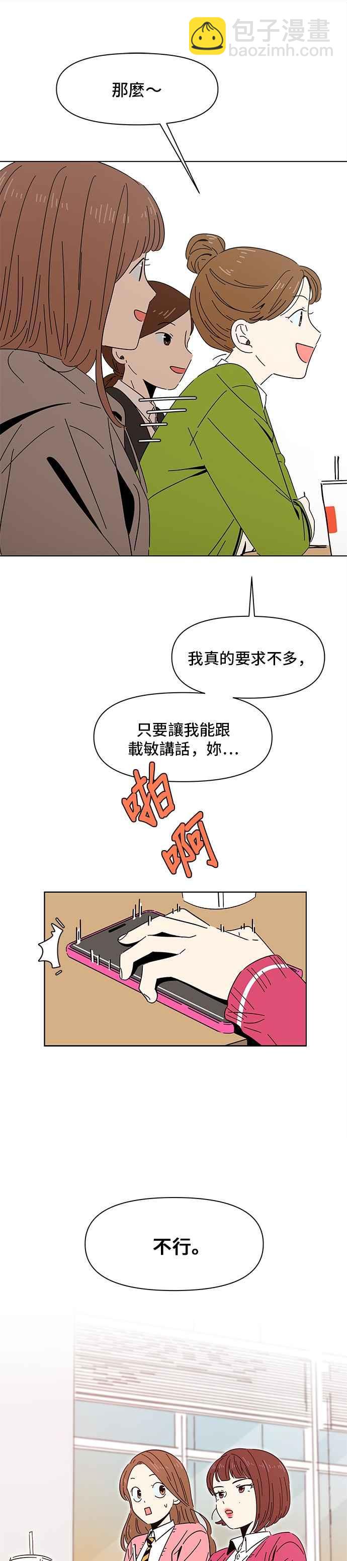 24.jpg