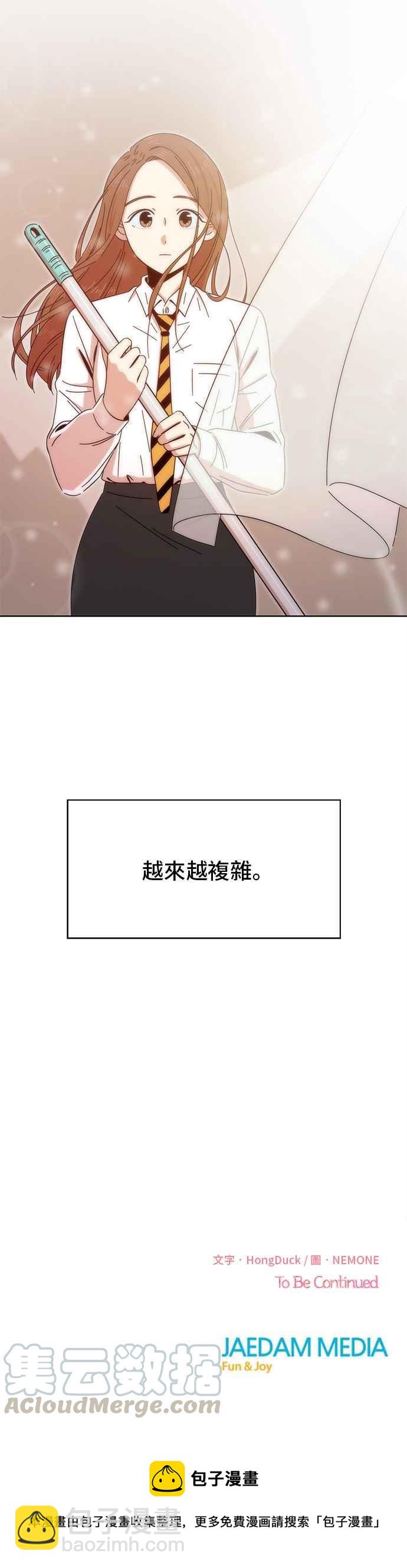 43.jpg