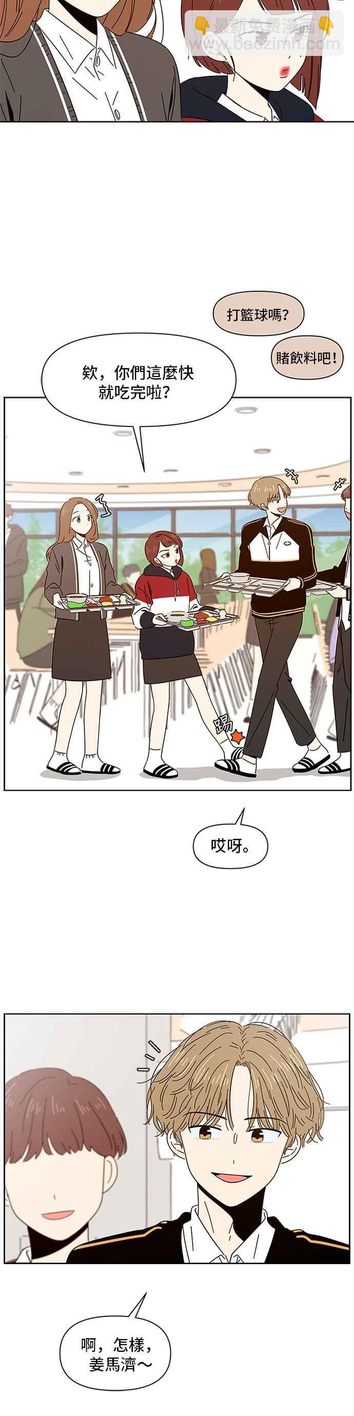 20.jpg
