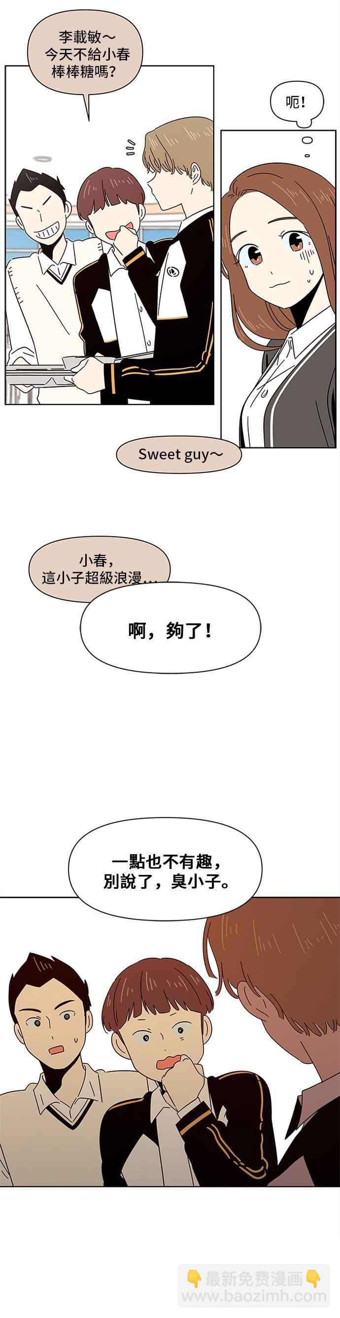 22.jpg