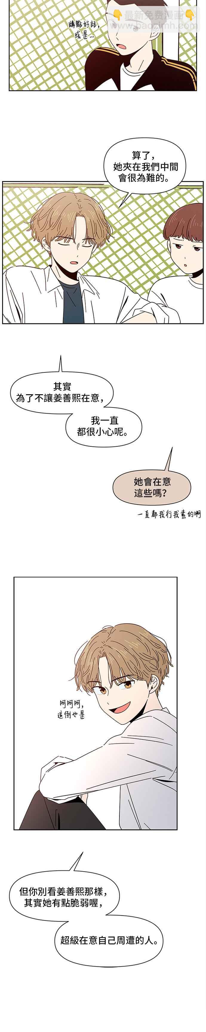 30.jpg