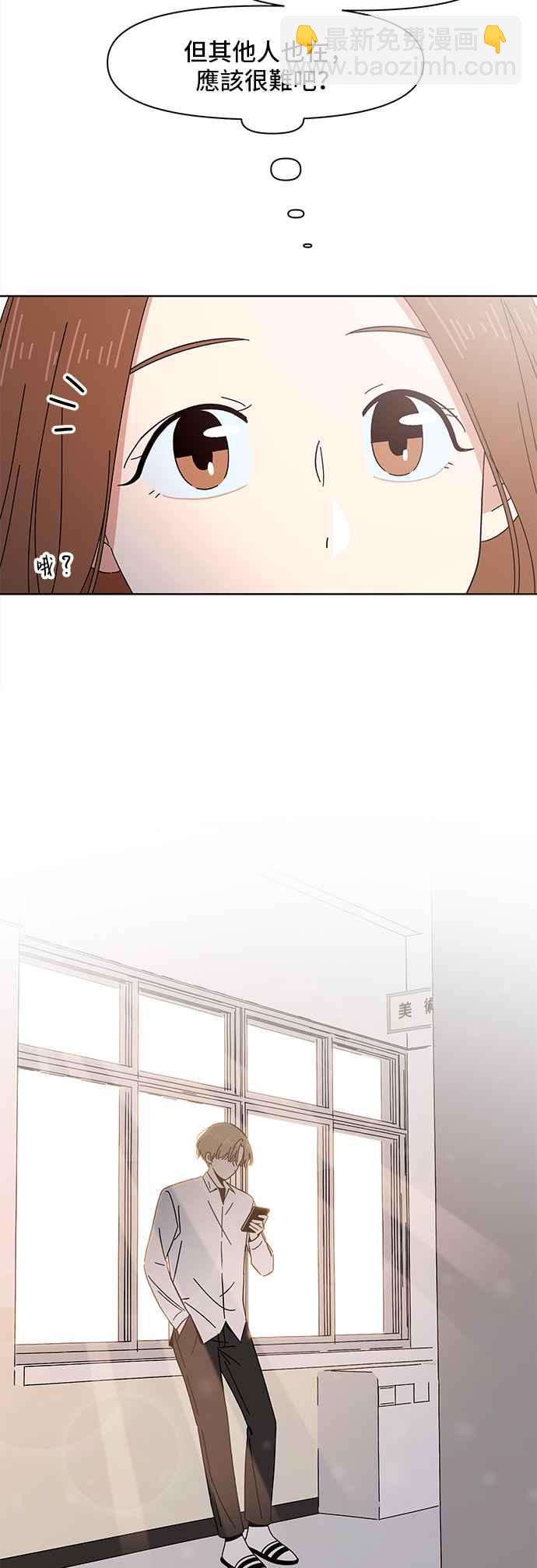 33.jpg