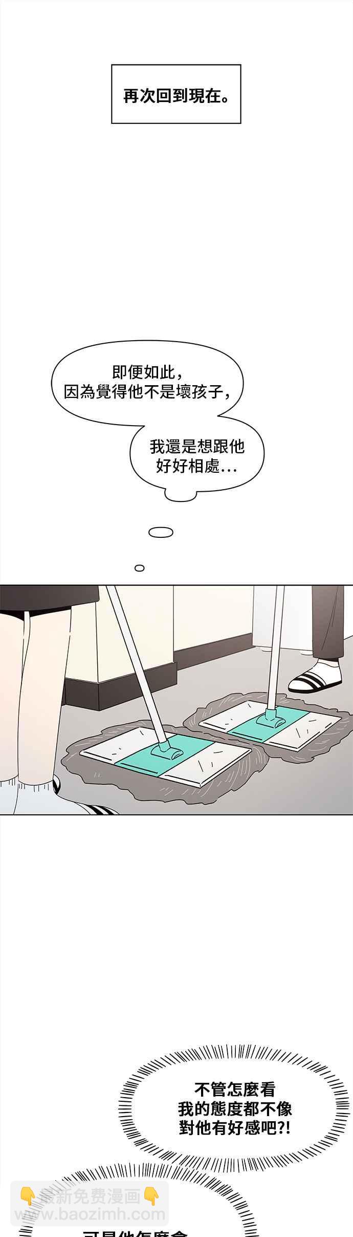 24.jpg