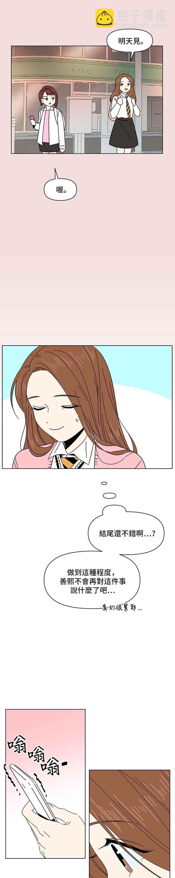 28.jpg