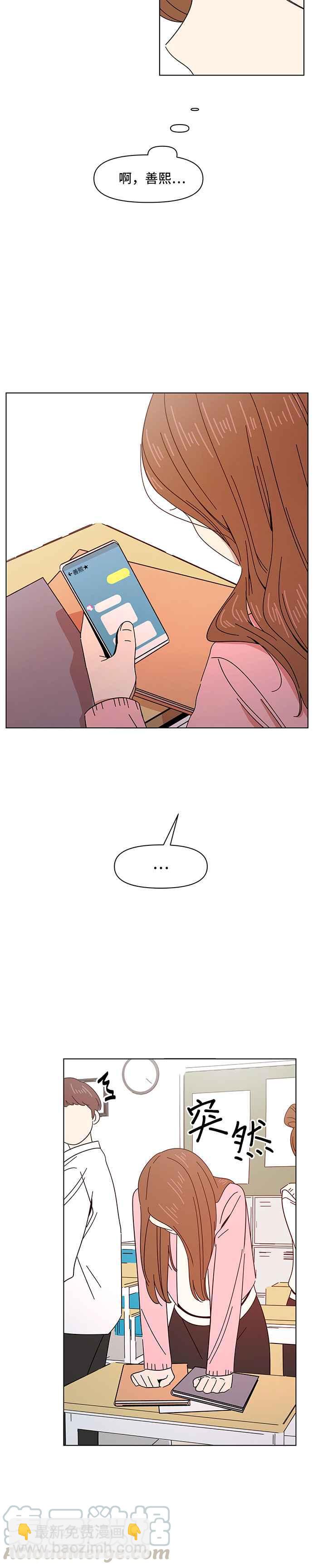29.jpg