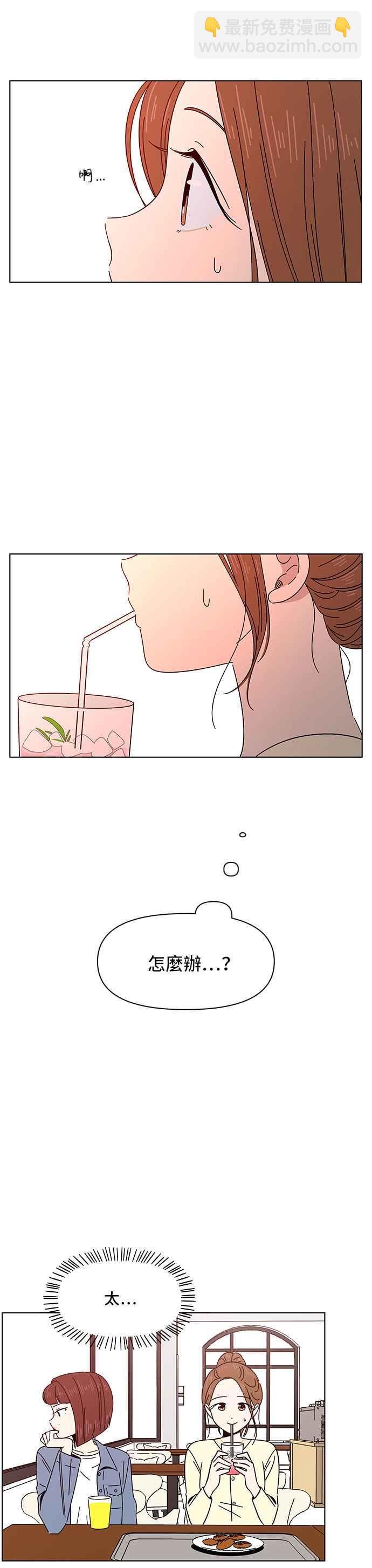 32.jpg