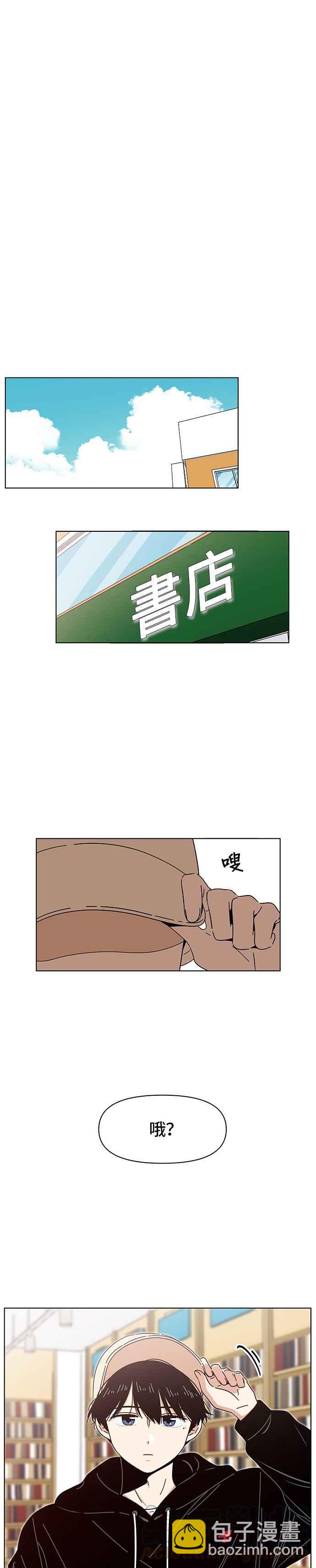 23.jpg